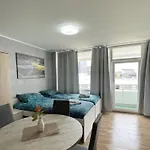 Apartment Work & In Neuss