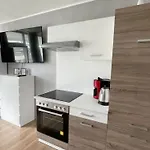 Work & Stay In Neuss