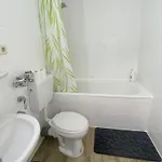 Apartment Work & In