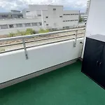 Work & Stay In Neuss