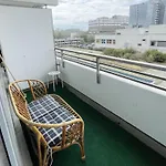 Work & Stay In Neuss