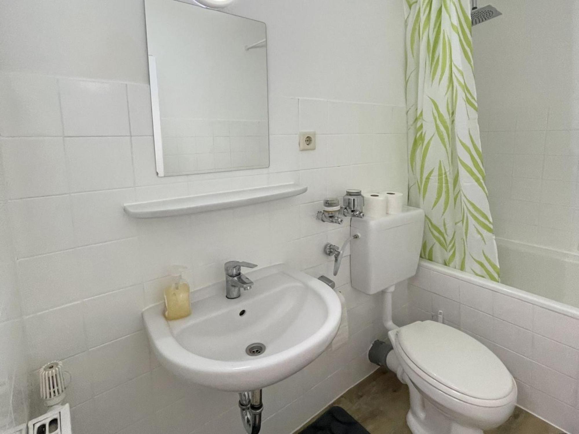 Work & In Neuss Dusseldorf